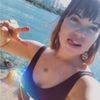 marissajade985